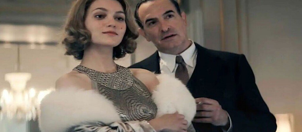 actualité LES RAYONS ET LES OMBRES