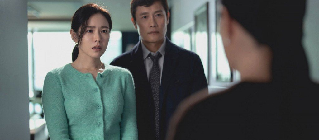 actualité AUCUN AUTRE CHOIX