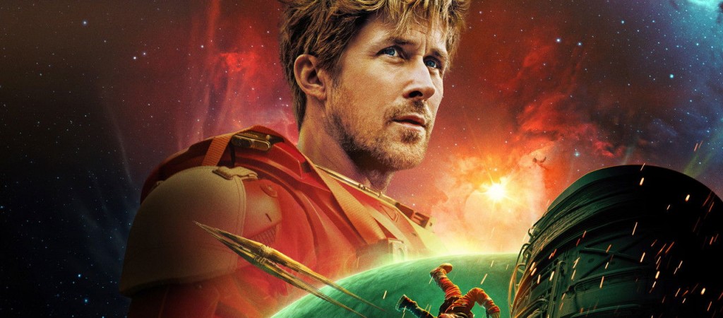 actualité PROJET DERNIERE CHANCE