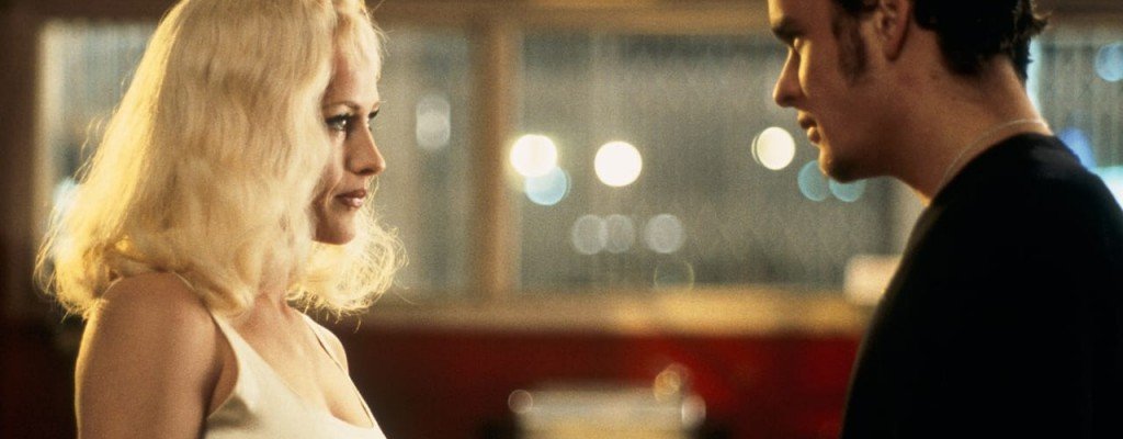 actualité LOST HIGHWAY
