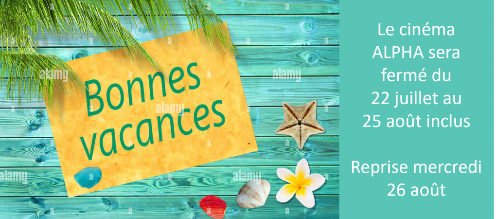 actualité vacances
