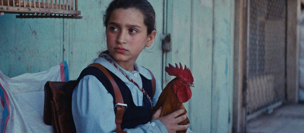 actualité LE GATEAU DU PRESIDENT